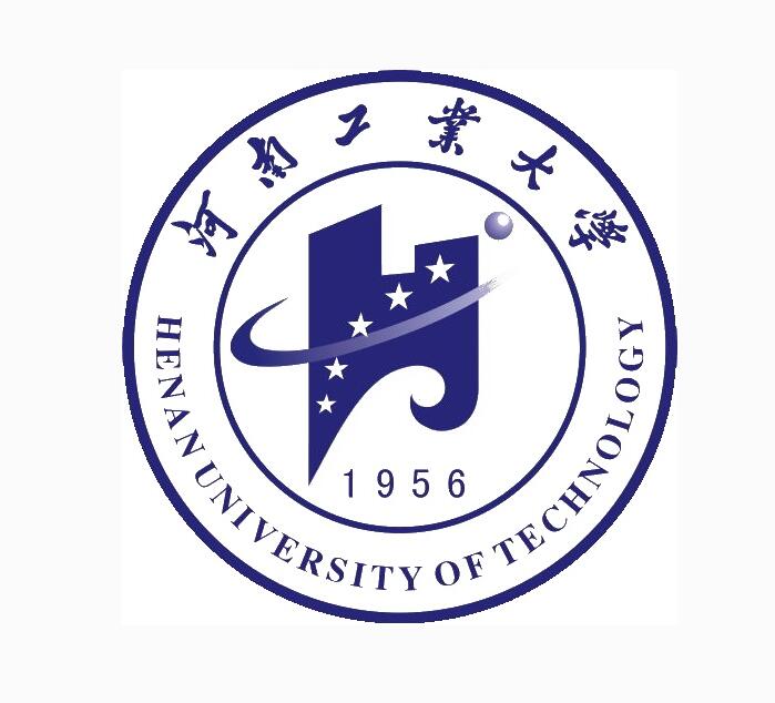河南工業(yè)大學(xué)圖書(shū)館