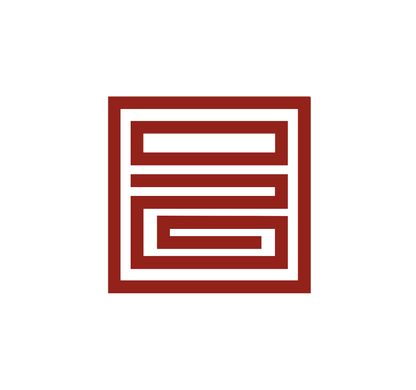 南京市建鄴區(qū)圖書(shū)館
