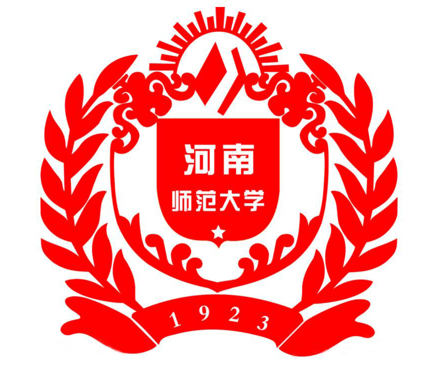 河南師范大學(xué)圖書(shū)館