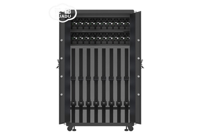 http://m.kevinking.cn/product/684.html